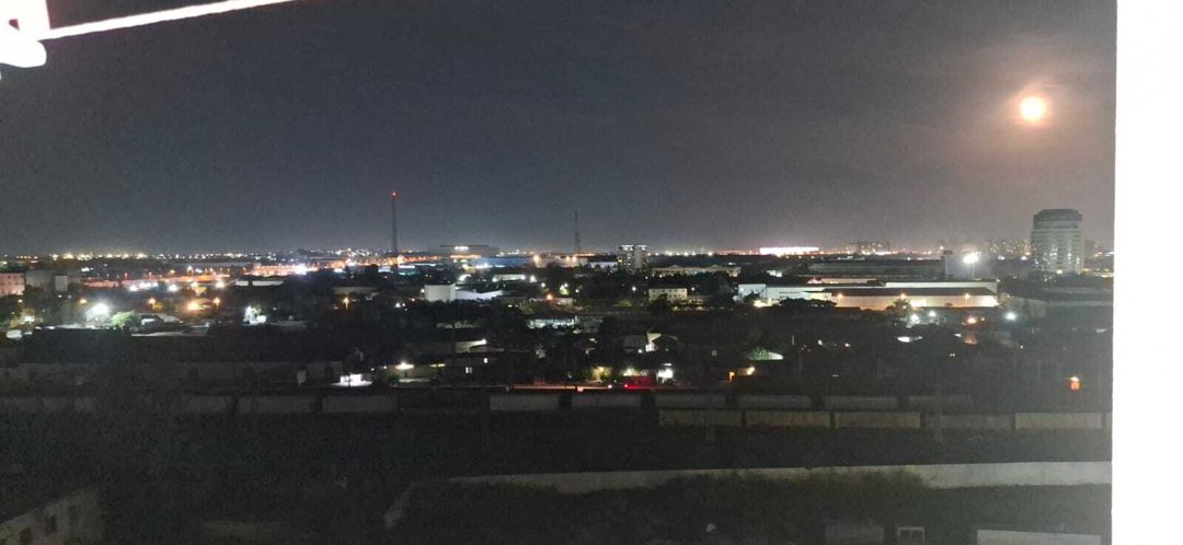 İcarəyə verilir 3 otaqlı yeni tikili 84 m² — Mənzil, Bakı (3)