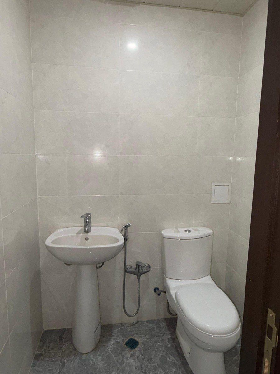 Satılır 3 otaqlı yeni tikili 76 m² — Mənzil, Bakı (9)