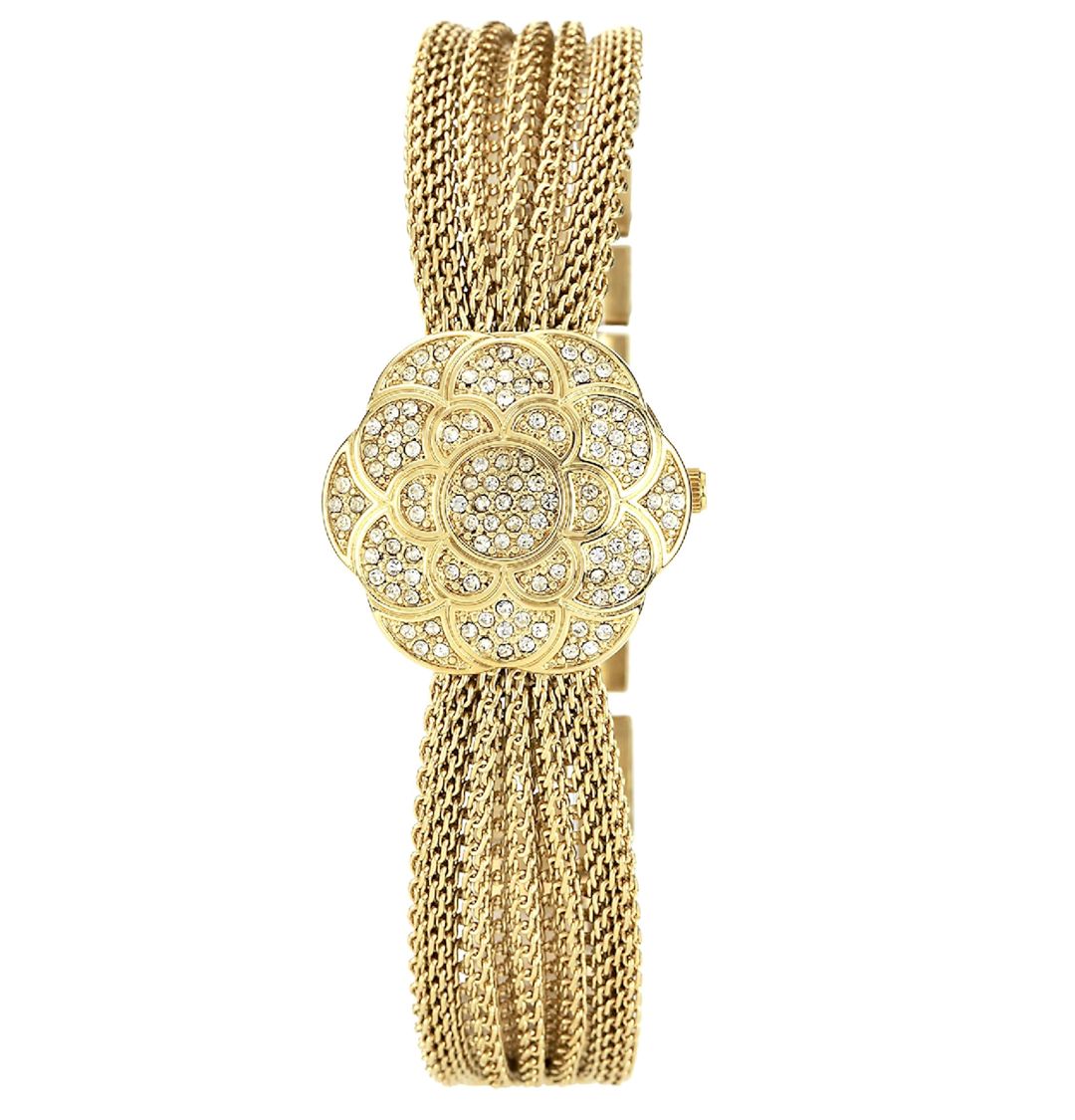 Qol saatı qadınlar üçün Anne Klein AK/1046CHCV — Mallar, Bakı (2)