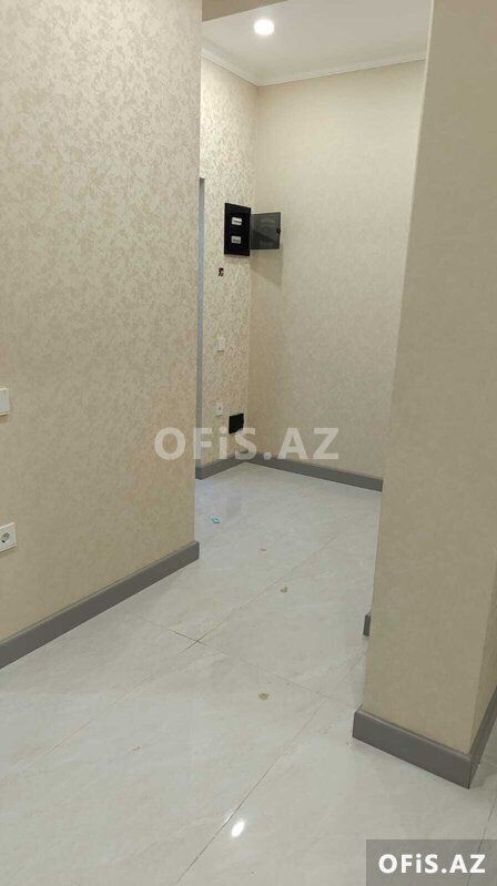 Yeni tikili Satılır Binəqədi r., Dərnəgül m., 2 otaq, 88 m² — Mənzil, Bakı (3)