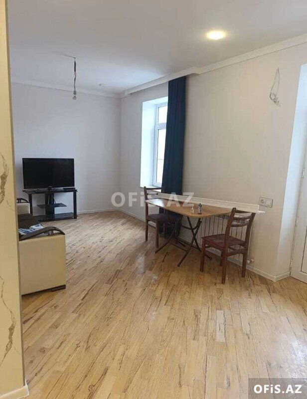 Yeni tikili Satılır Abşeron r., Masazır q., 2 otaq, 57 m² — Mənzil, Bakı (5)