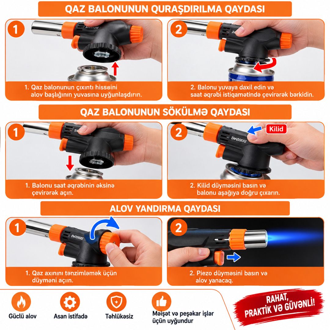 Odluq 5825 — Mallar, Bakı (2)