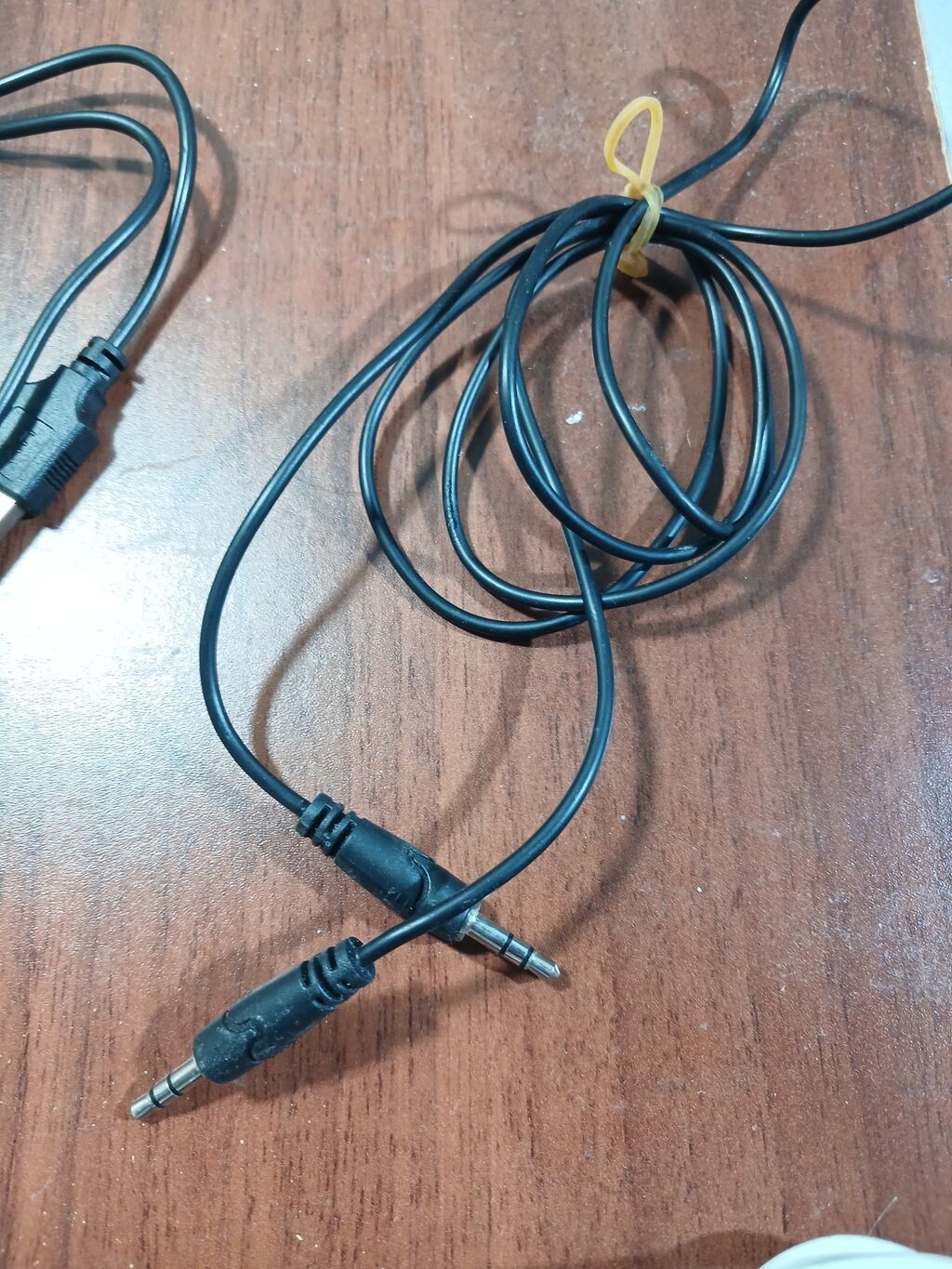 Nokia 1, rəng - Qara, Zəmanət — Nokia, Bakı (6)