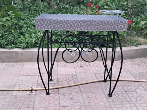 Manqal 150 azn satilir‼ unvan bine i2785 sekine — Bakı