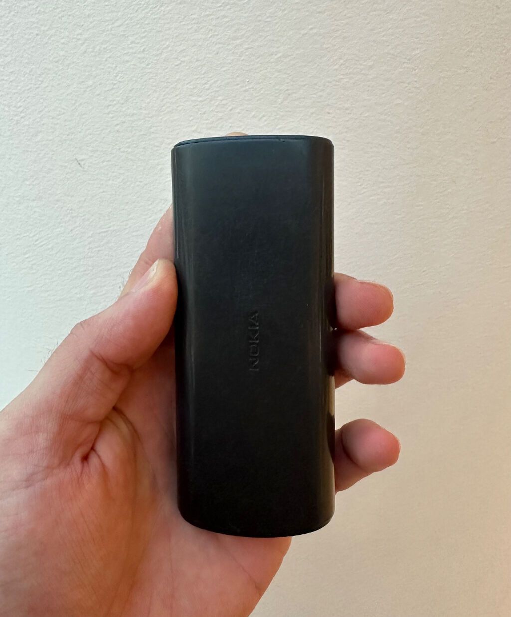 Nokia 105 4G — Nokia, Bakı (2)
