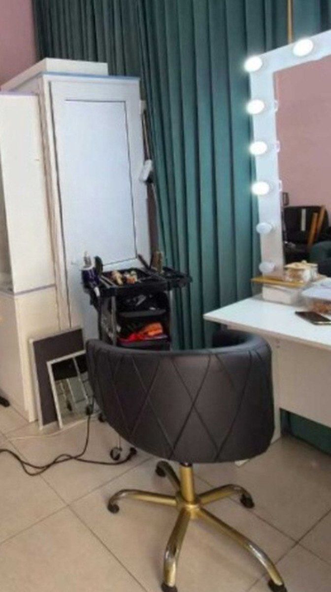 İcarəyə verilir obyekt 16 m² — Əmlak, Bakı