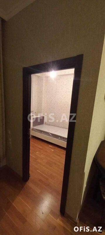 Yeni tikili Kirayə Verilir Xırdalan, 3 otaq esyali, 3 otaq, 60 m² — Mənzil, Xırdalan (7)