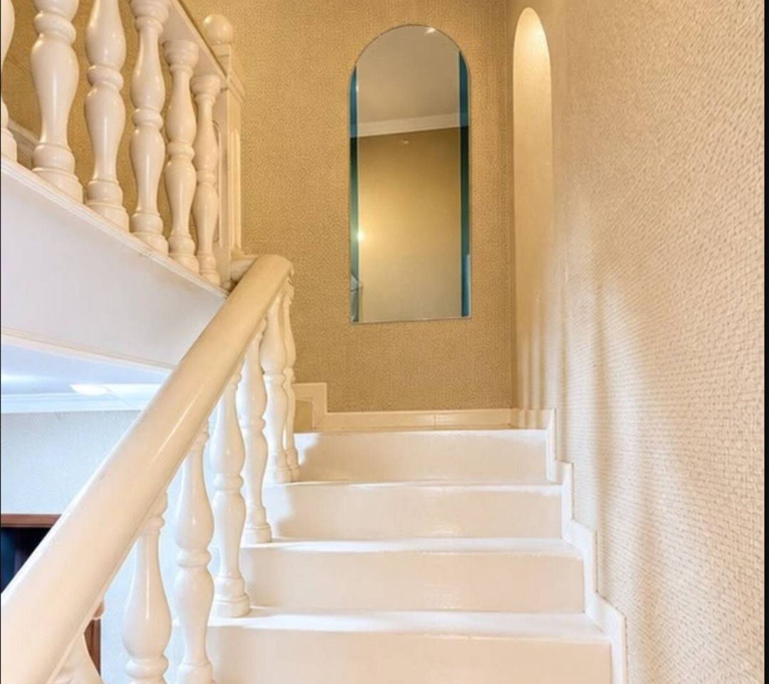 İcarəyə verilir obyekt 500 m² — Əmlak, Bakı (8)