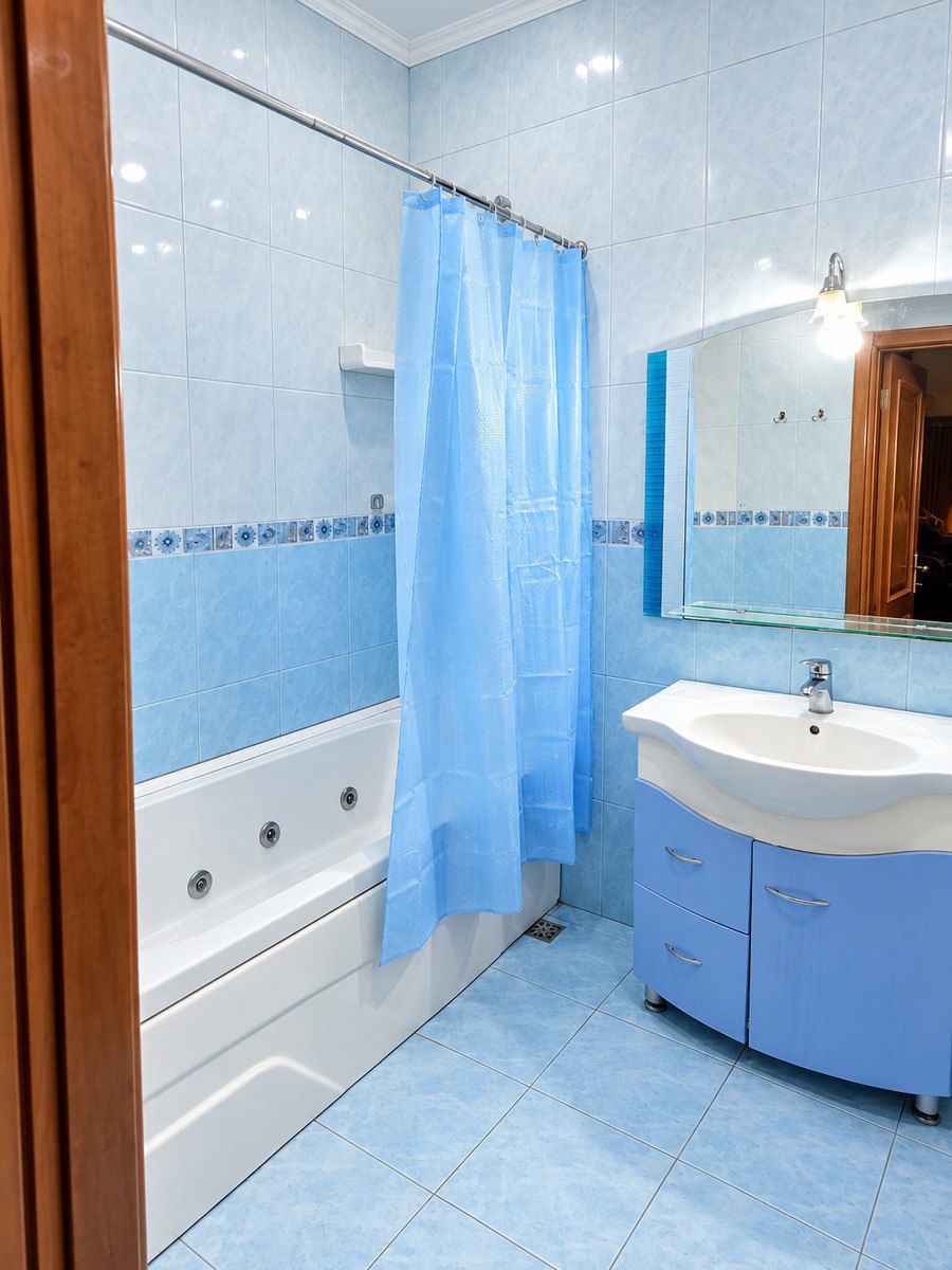 Satılır 3 otaqlı yeni tikili 130 m² — Mənzil, Bakı (10)