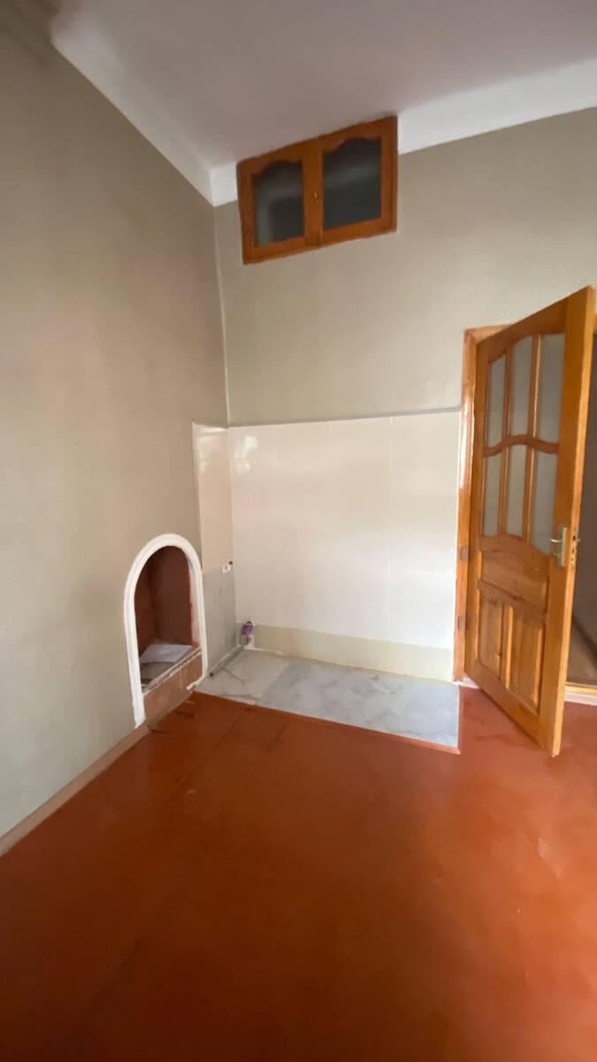 Satılır 2 otaqlı köhnə tikili 42 m² — Mənzil, Bakı (4)