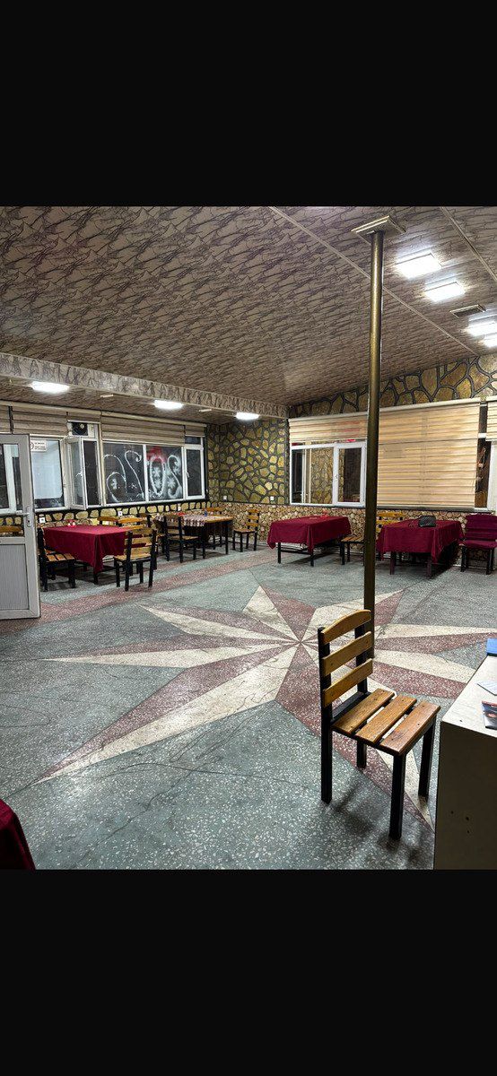 Satılır obyekt 420 m² — Əmlak, Bakı (4)