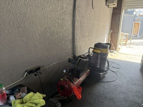 Avtoyuma/servis üçün avadanlıq dəsti Məhsul tərkibi: - Hava — Bakı