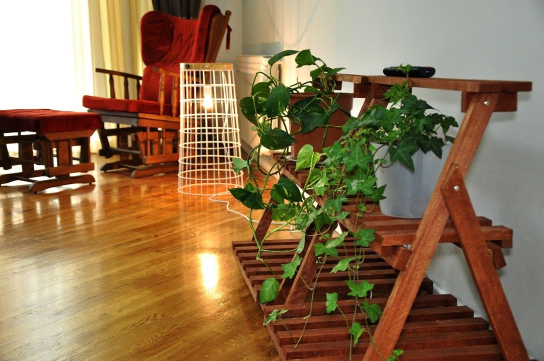 İcarəyə verilir 3 otaqlı yeni tikili 150 m² — Mənzil, Bakı (5)