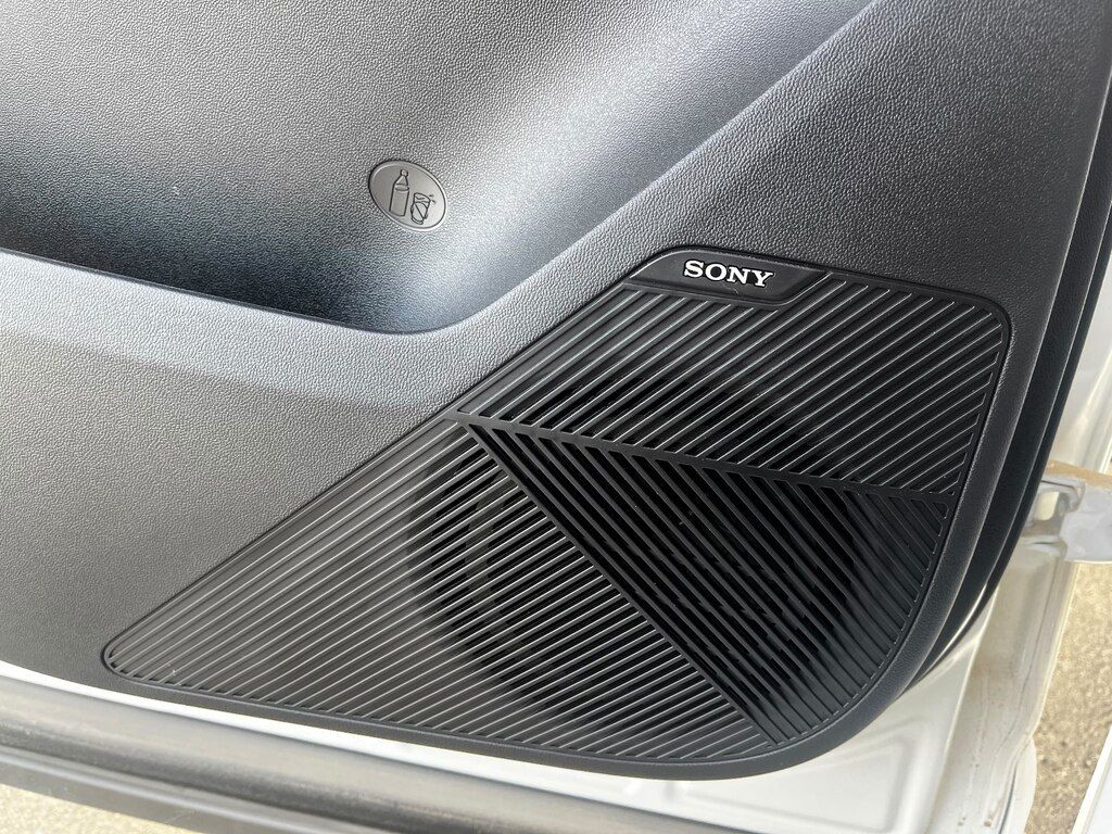 Changan Uni-Z, 1.5 L, 18.4 kWh, 2025 il, yeni — Avtomobillər, Bakı (8)