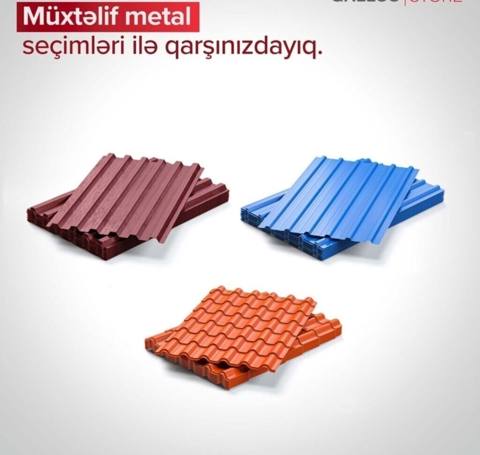 Dam ortukleri topdan satw merkezi — RAHAT MMC  DAM ORTUKLER ZAVODU