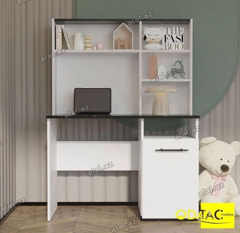 OdaTacda Qiş Kompaniyasi Yeni ilde Yeni Teklifler aa a — Bakı