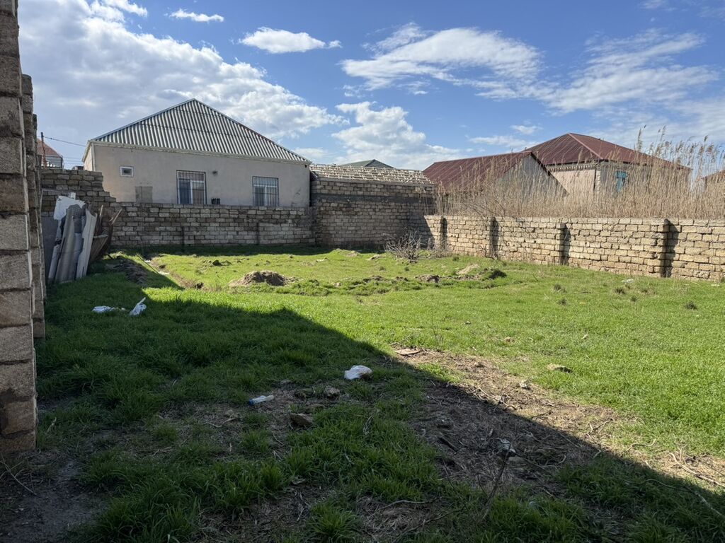 4 sot, Tikinti — Torpaq, Digah (4)