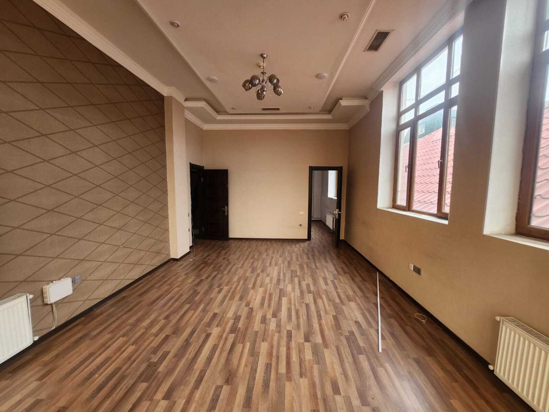 İcarəyə verilir obyekt 2200 m² — Əmlak, Bakı (12)