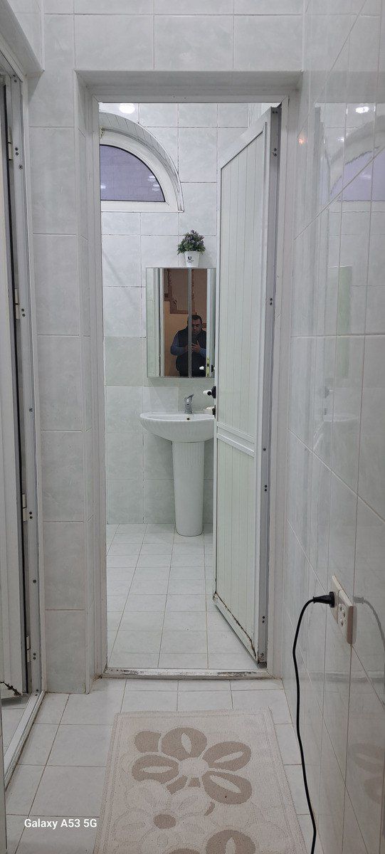 Satılır 7 otaqlı həyət evi/bağ evi 250 m² — Ev, villa, Bakı (10)