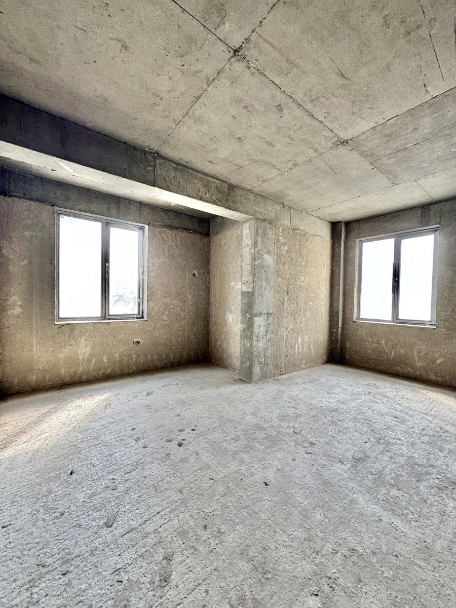 Satılır 3 otaqlı yeni tikili 130 m² — Mənzil, Bakı (3)