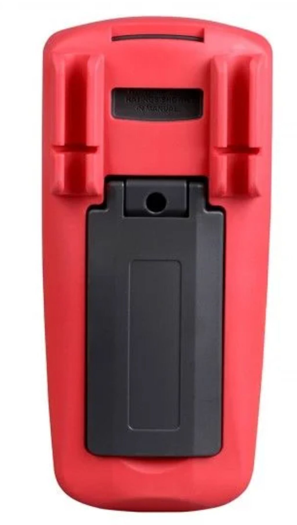Unıt UT139C True RMS Rəqəmsal Multimetr Unı-t UT139C – 6000 sayımlı — Ölçü alətləri, Bakı (2)