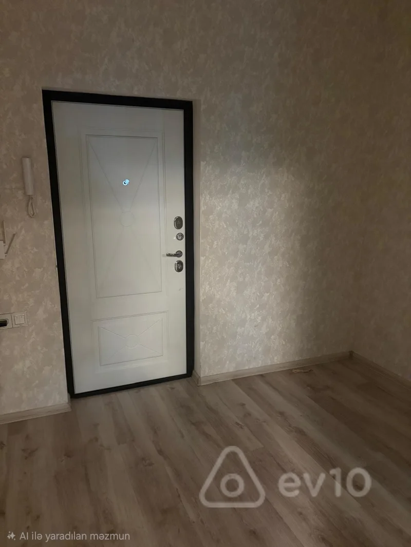 2 otaqlı mənzil, 56 m², Masazır — kirayə — Mənzil, Bakı (12)