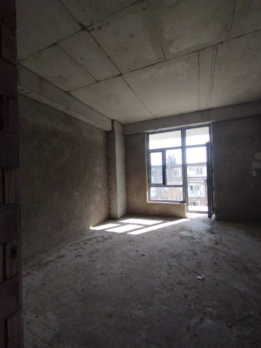 Satılır 4 otaqlı yeni tikili 196 m² — Mənzil, Bakı (11)