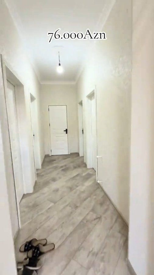 Bağ evi, 90 m², Masdaga, Bakı — Daşınmaz əmlak, Bakı (3)