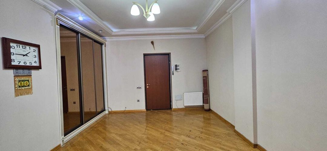 Satılır 3 otaqlı yeni tikili 155 m² — Mənzil, Bakı (5)
