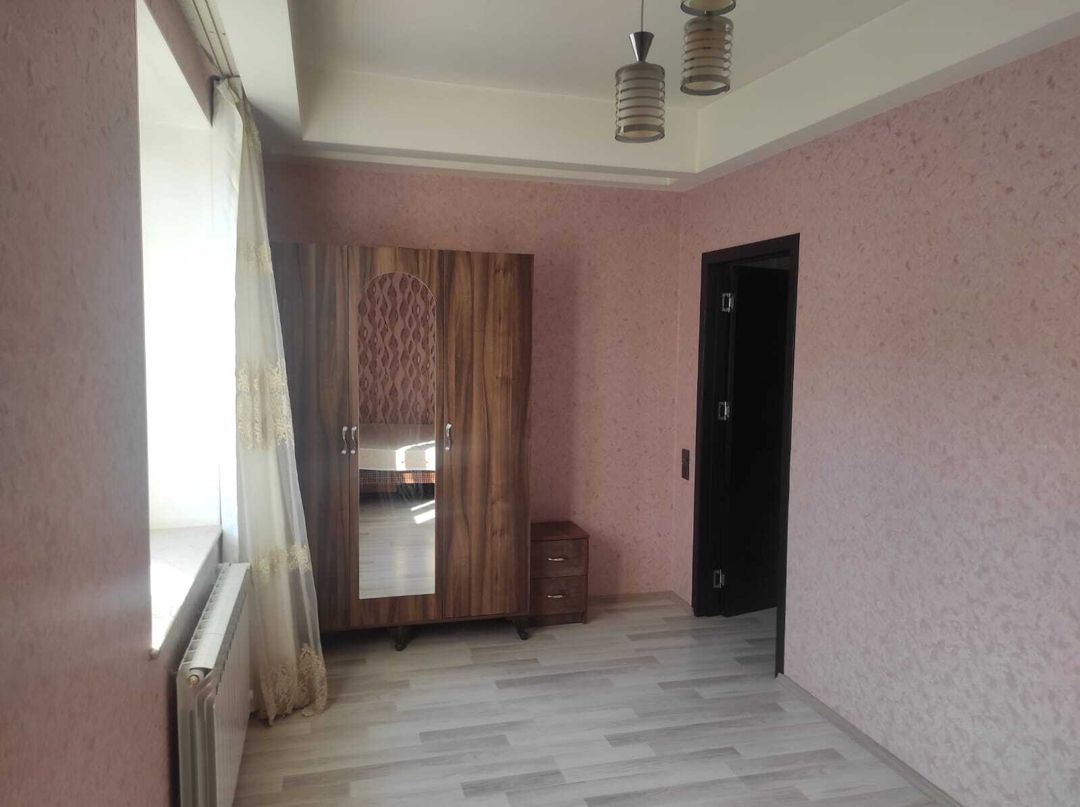 Satılır 2 otaqlı köhnə tikili 70 m² — Mənzil, Bakı (9)