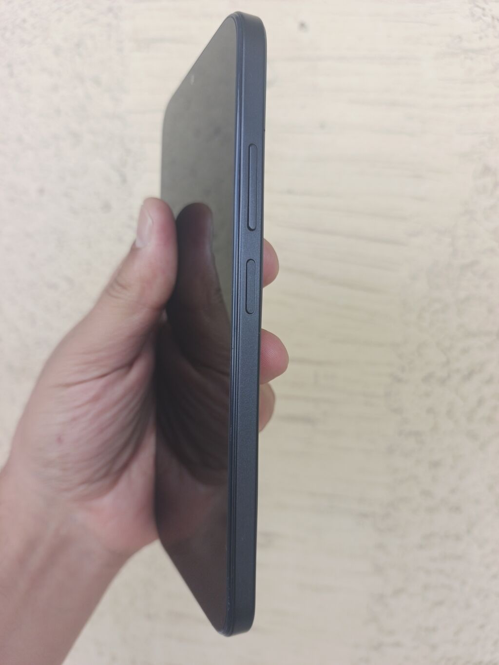 Redmi 128 GB, rəng - Qara — Xiaomi, Bakı (3)