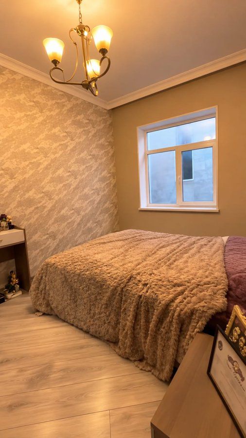 Bağ evi, 90 m², Masdaga, Bakı — Daşınmaz əmlak, Bakı (4)