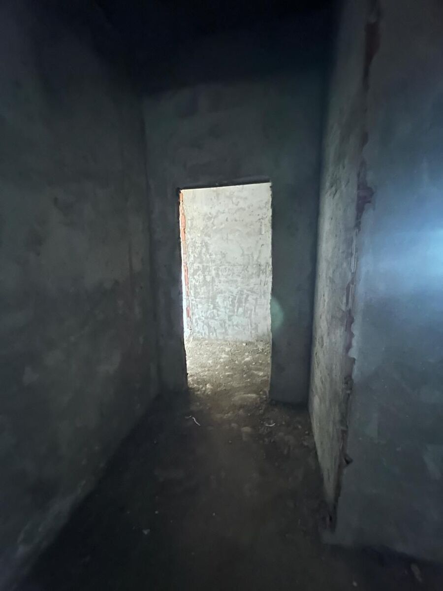 Satılır 3 otaqlı yeni tikili 130 m² — Mənzil, Bakı (11)