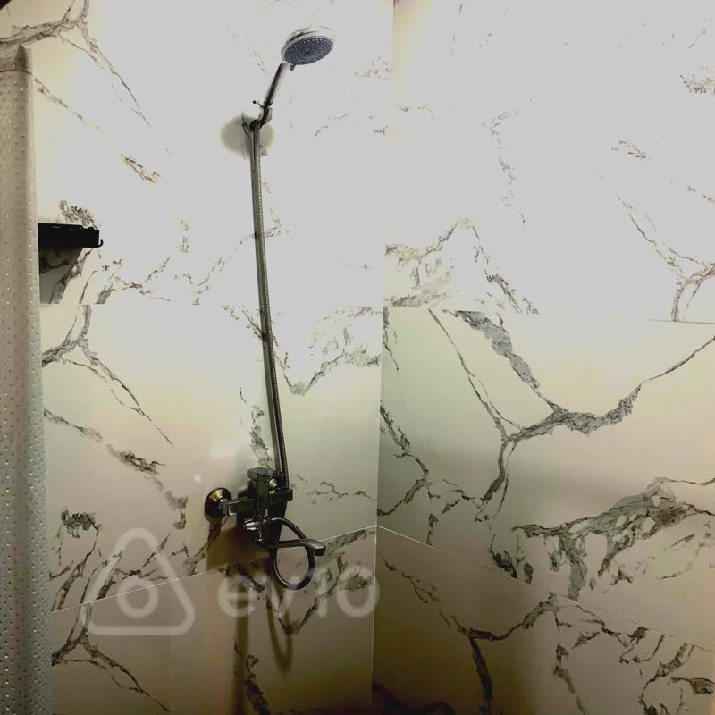 For rent: 2-room apartment (new building), 80 m² — Mənzil, Bakı (10)