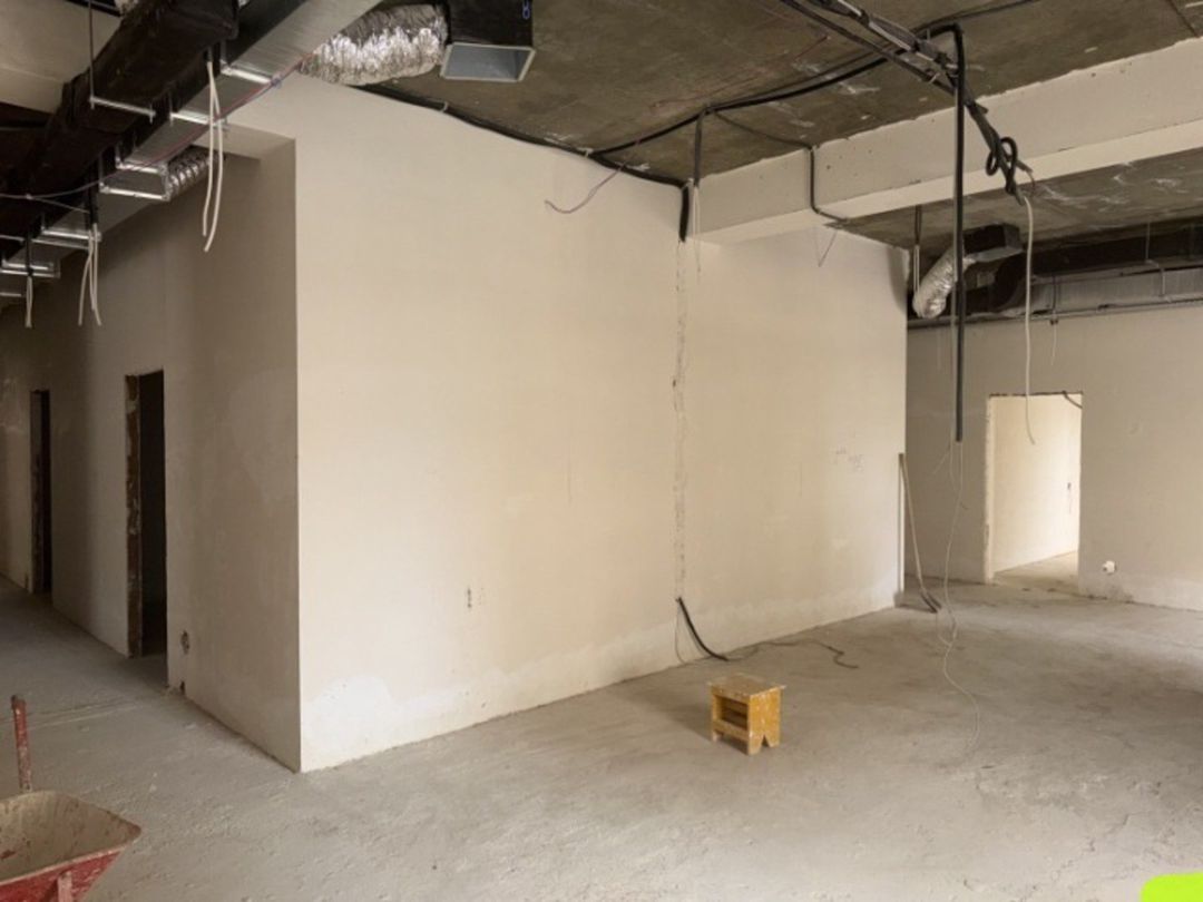 İcarəyə verilir obyekt 2000 m² — Əmlak, Bakı (3)
