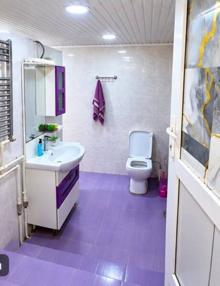 İcarəyə verilir obyekt 500 m² — Əmlak, Bakı (7)