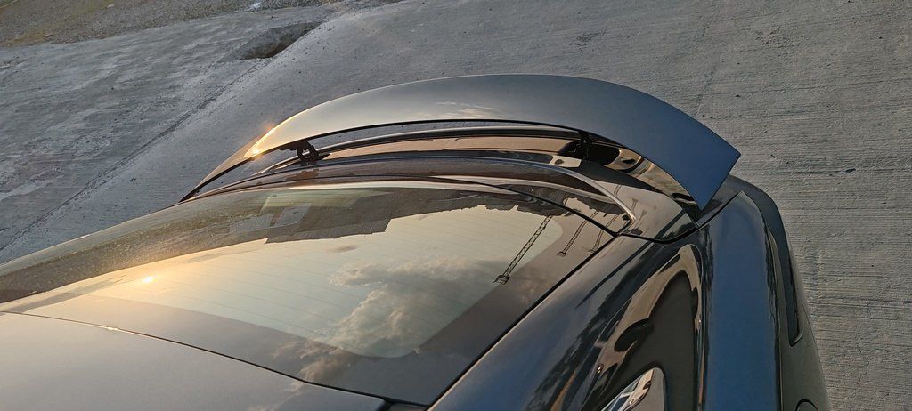 Changan Eado, 1.5 L, 1.7 kWh, 2026 il, yeni — Avtomobillər, Bakı (9)