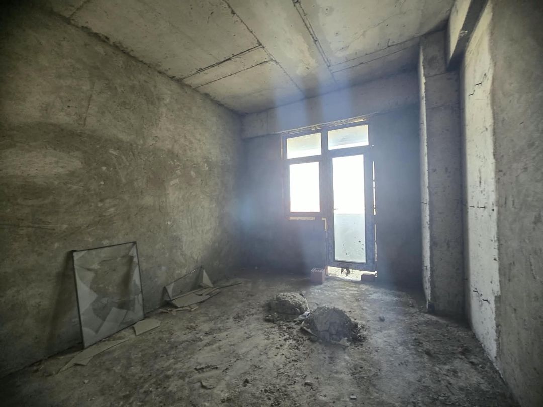 Satılır 3 otaqlı yeni tikili 136.2 m² — Mənzil, Bakı (10)