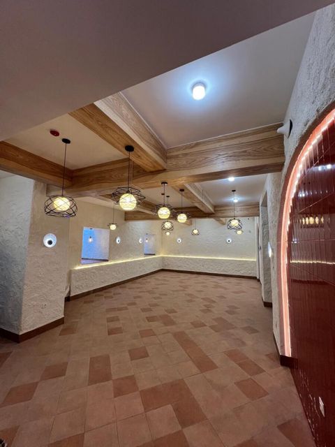 İcarəyə verilir obyekt 190 m² — Bakı