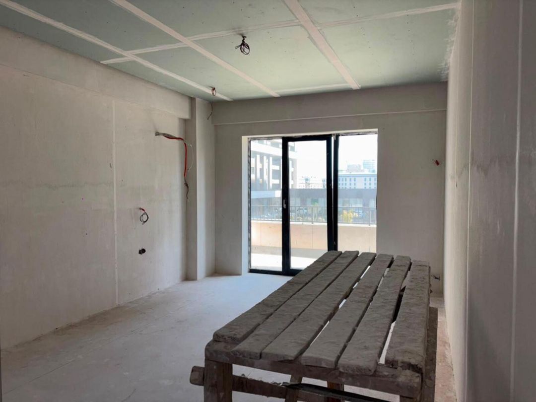 Satılır 3 otaqlı yeni tikili 170 m² — Mənzil, Bakı (10)