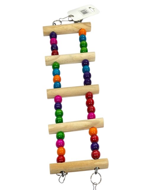 Quşlar üçün oyuncaq K-522-19-2 — Bakı
