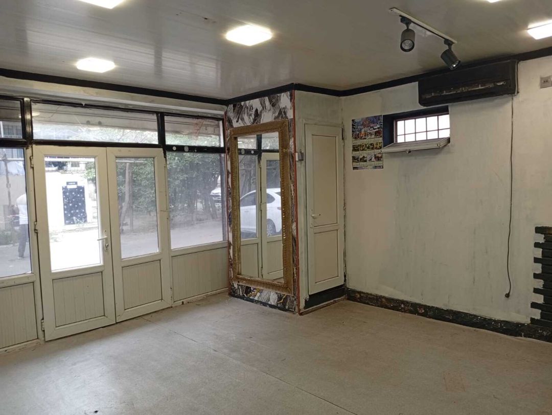 İcarəyə verilir obyekt 20 m² — Əmlak, Bakı (2)