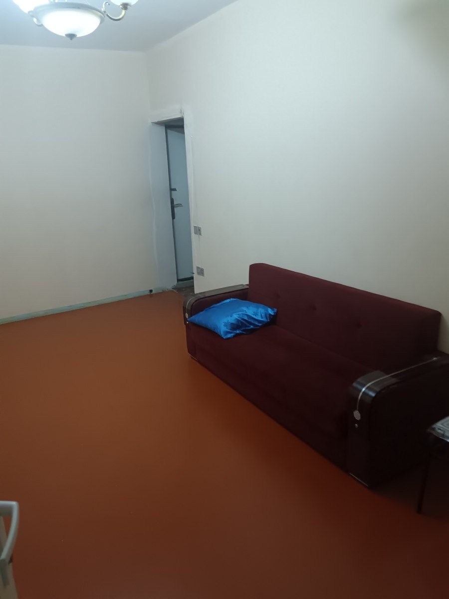 İcarəyə verilir 2 otaqlı yeni tikili 70 m² — Mənzil, Bakı (3)