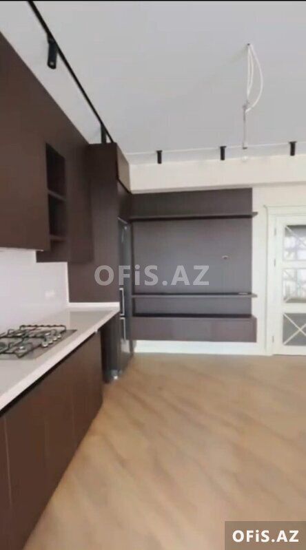 Yeni tikili Satılır Sabunçu r., Bakixanov q., 3 otaq, 127 m² — Mənzil, Bakı (7)