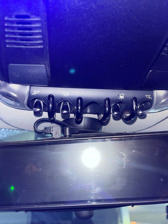 Mini Countryman Cooper S, 1.6 L, 2014 il, 160 000 km — Avtomobillər, Bakı (10)