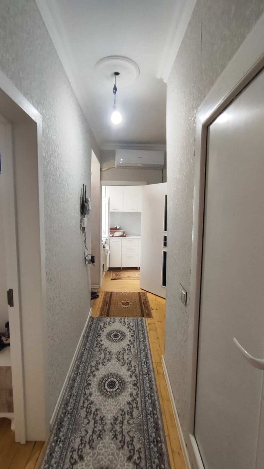 Masazırda ev axtaranlar, bu elanı keçməyin cəmi 56 000 azn-ə — Ev, villa, Bakı (10)