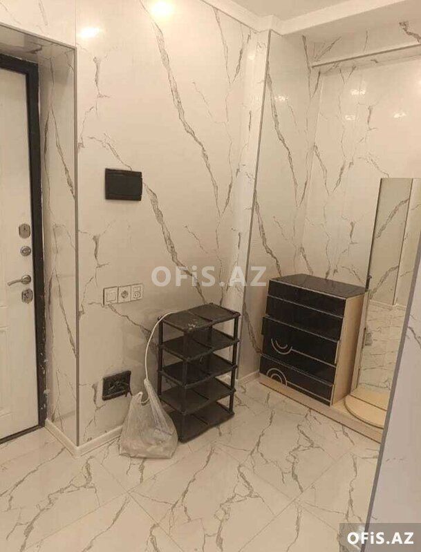 Yeni tikili Satılır Abşeron r., Masazır q., 2 otaq, 57 m² — Mənzil, Bakı (3)