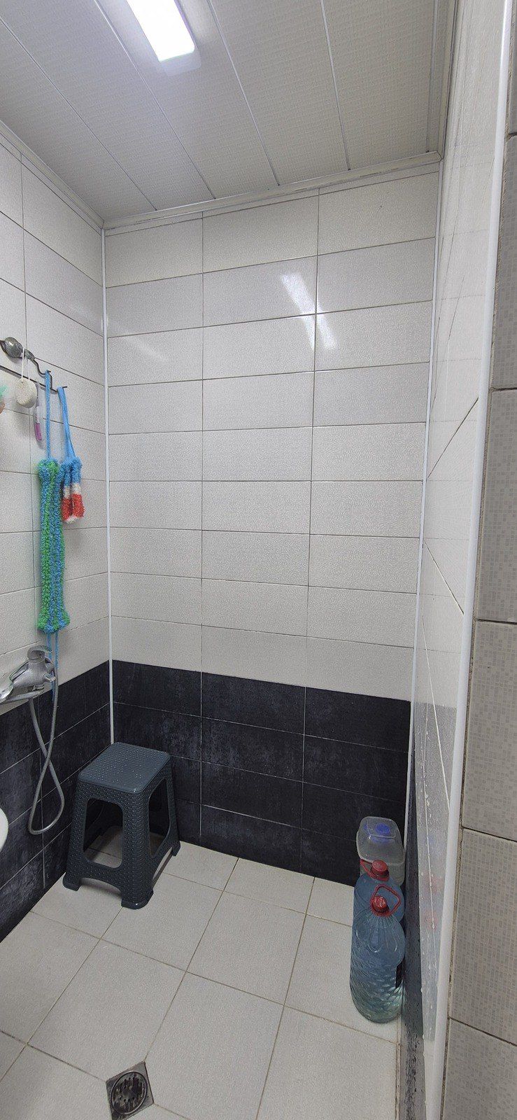 İcarəyə verilir 2 otaqlı köhnə tikili 30 m² — Mənzil, Bakı (4)