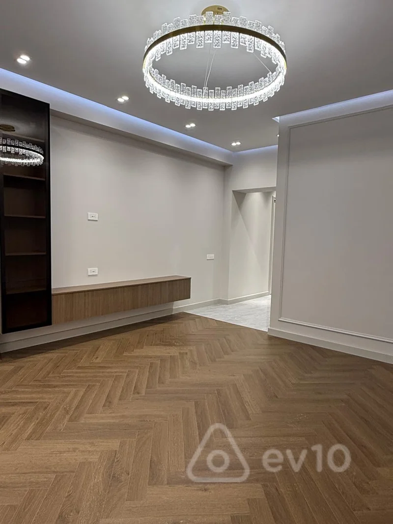 3 otaqlı mənzil, 113 m², Təbriz küçəsi — Mənzil, Bakı (7)