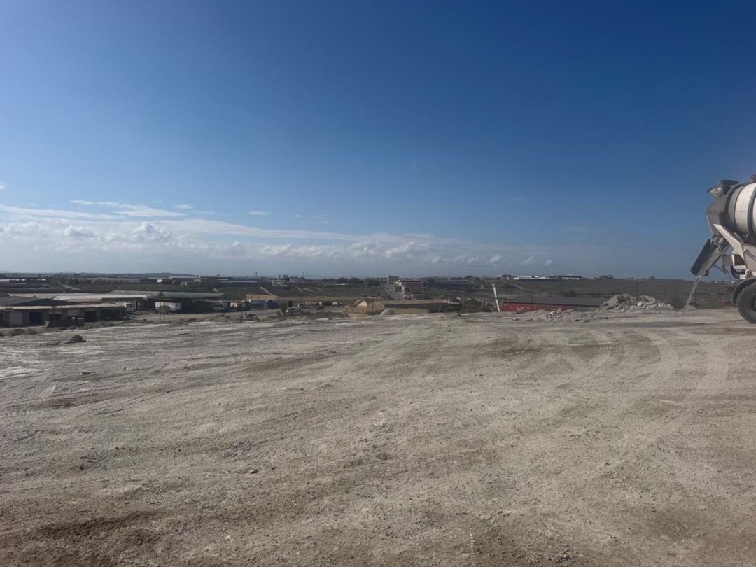 Satılır torpaq 55 sot — Torpaq, Bakı (5)